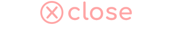 Close